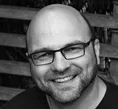 Andrew Feinstein