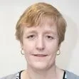Elizabeth Kirkham