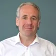 Adam Isacson