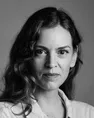 Linda Åkerström