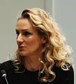 Alma Taslidžan