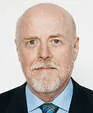 Philip Alpers