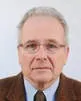 David Atwood