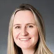 Branka Marijan