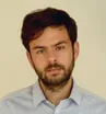 Carlos Pérez Ricart