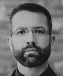 Brian Castner