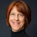 Claire Taylor