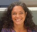 Maria Pia Devoto