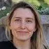 Sarah Harrison