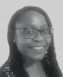 Gugu Dube