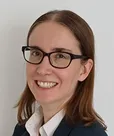 Elizabeth Minor