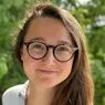 Emily Tripp