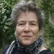 Vicki Gass