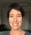 Tamar Gabelnick