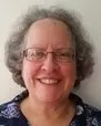 Natalie Goldring