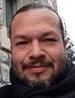 Hector Guerra