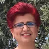 Habbouba Aoun