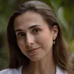 Júlia Codina Sariols