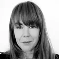 Tove Holmström