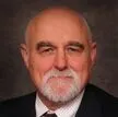 Stephen Hargarten