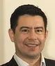 Cesar Jaramillo