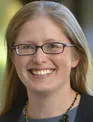 Jennifer L. Erickson