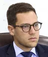 Julián Alfie