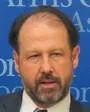 Daryl G. Kimball