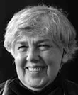 Adèle Kirsten