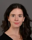 Amanda Klasing