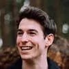 Matt Korda