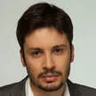 Bruno Langeani
