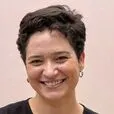 Laura Varella