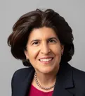 Kathleen Lawand