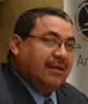 Jesús Martínez