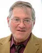 Michael Klare