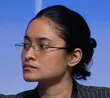 Monalisa Hazarika