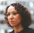 Afrah Nasser