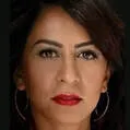 Nancy Okail