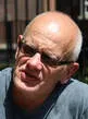Roy Isbister