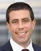 Scott Paul