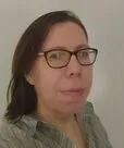 Helen Close