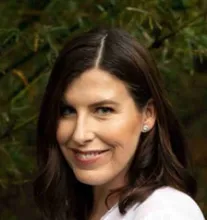 Stacey Pizzino