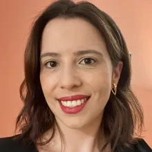 Natália Pollachi