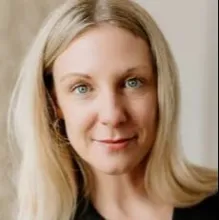 Allison Pytlak