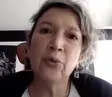 Sara San Martín Romero