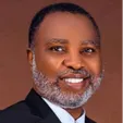 Dickson Orji
