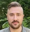 Stephen Semler