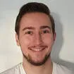 Patrick Senft