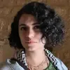 Shahd Hammouri